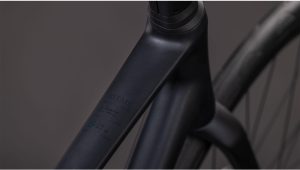 attain slx