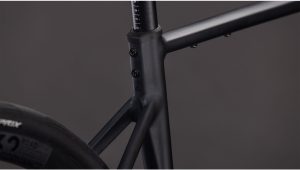 attain slx