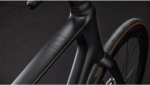 attain c:62 slt