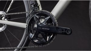 attain c:62 slx