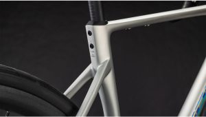 attain c:62 slx