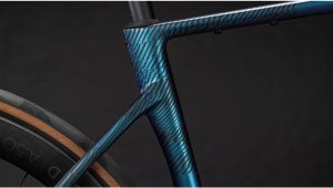 attain c:62 slt