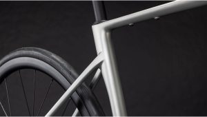 attain c:62 slx