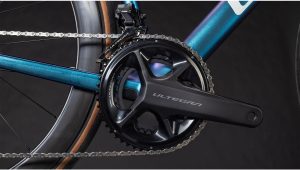attain c:62 slt