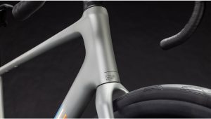 attain c:62 slx