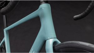 attain c:62 race