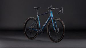 attain c:62 slt