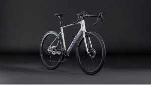 attain c:62 slx