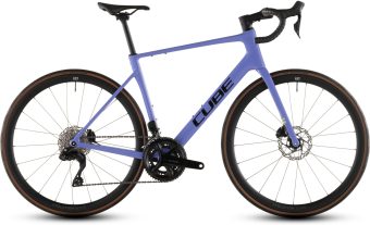 attain c:62 slx