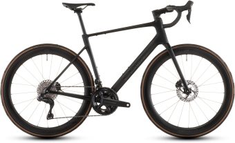 attain c:62 slt