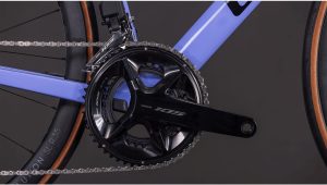 attain c:62 slx