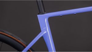 attain c:62 slx