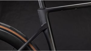 attain c:62 slt