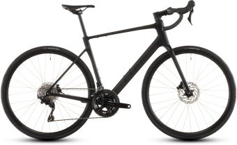 attain c:62 race
