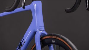 attain c:62 slx