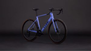 attain c:62 slx