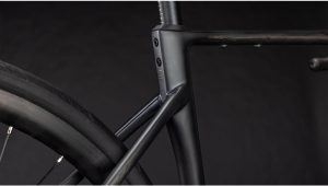 attain c:62 race