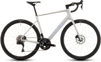 attain c:62 slx