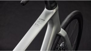 attain c:62 slx
