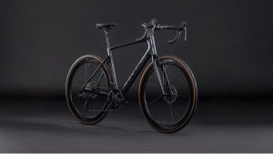 attain c:62 slt