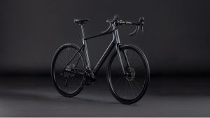 attain c:62 race