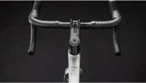 attain c:62 slx