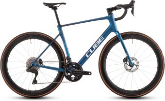 attain c:62 slt