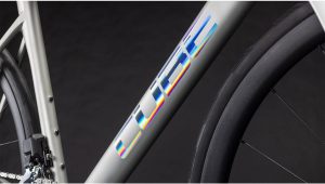 attain c:62 slx