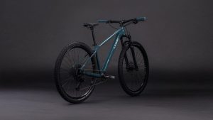 attention slx