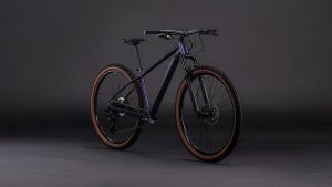 attention slx