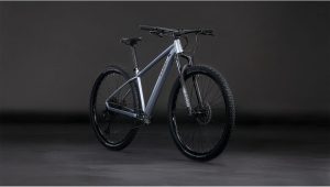 attention slx