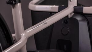 cargo hybrid comfort pro 800