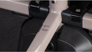 cargo hybrid comfort pro family 800