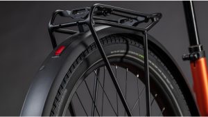 cargo hybrid comfort slx 800