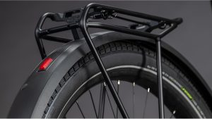 cargo hybrid 800