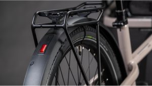 cargo hybrid comfort pro family 800