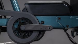 cargo hybrid 800