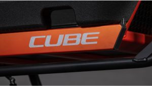 cargo hybrid comfort slx 800