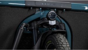 cargo hybrid 800