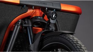 cargo hybrid comfort slx 800
