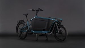 cargo hybrid 800