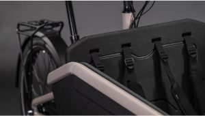 cargo hybrid comfort pro family 800