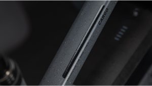 cargo hybrid comfort slx 800