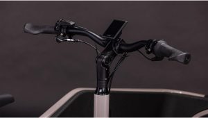 cargo hybrid comfort pro 800