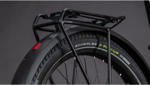 cargo hybrid comfort slx 800