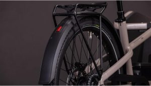 cargo hybrid comfort pro 800