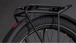 cargo hybrid 800