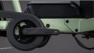 cargo hybrid 800