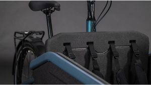 cargo hybrid comfort pro family 800