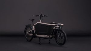 cargo hybrid comfort pro 800